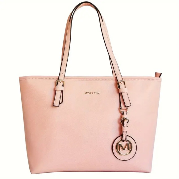 💙New Arrival Are Here!💙No Theme Share Show💙 2/12 at 6:30PM - Picture 7 of 15